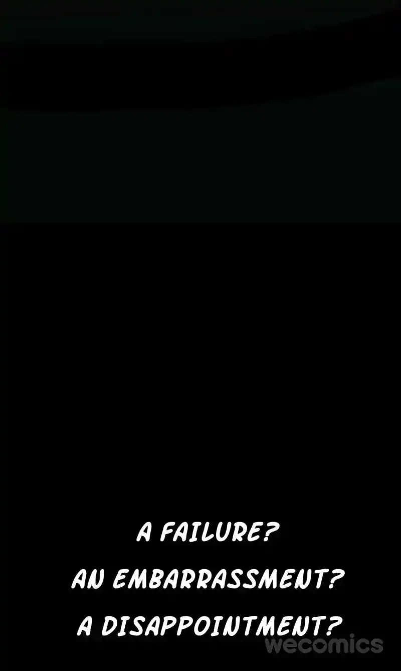 Legend Reboot Chapter 2 49